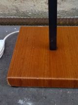 lampadaire année 60