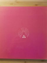 RARE Livre Rêves d'enfants Claude Andreotto 1975