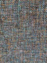 Fauteuil Bow Wood Steiner