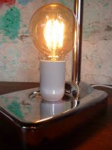 LAMPE - PRESSE AGRUMES 