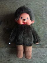 Monchhichi Sekiguchi (Kiki)