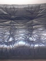 Canapé Togo cuir