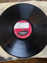 Surprise Partie vespa 1959