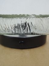 Plafonnier exterieur