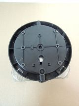 Plafonnier exterieur