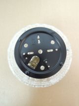 Plafonnier pointes de diamant