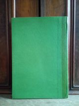 Notions pratiques de politesse, de tenue et de savoir vivre 