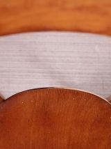 Chaises bistrot Baumann ii