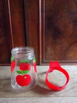 Pichet Henkel - Années 70