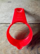 Pichet Henkel - Années 70