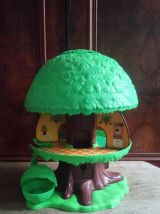 Arbre magique Vulli - Années 70/80 