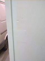 Armoire parisienne mint