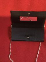 Petite pochette 