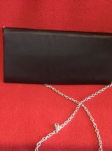 Petite pochette 