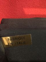 Petite pochette 