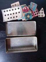 Boite Betise de Cambrai.