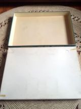 Jeu "Tiercé du 20 ème siècle" - Sitaplex