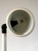 Lampe Ikéa vintage années 80