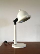 Lampe Ikéa vintage années 80