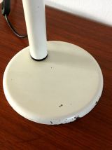 Lampe Ikéa vintage années 80