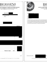 Briquet ST Dupont en Métal Doré