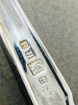 Coffret cocktail vintage Francis Howard England