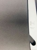 Coffret cocktail vintage Francis Howard England