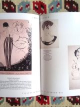 Femmes de parfums - Marie christine Grasse 