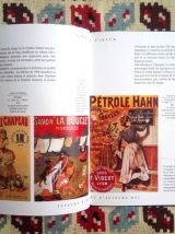 Femmes de parfums - Marie christine Grasse 