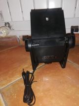 Visionneuse Film Super 8 ERNO E-1212 , Sansei Koki, Goko.