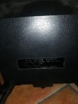 Visionneuse Film Super 8 ERNO E-1212 , Sansei Koki, Goko.