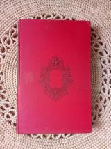 Livre ancien : " Les aventures de Jean-marie Potachou" 1895