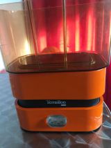 Balance Terraillon 4000