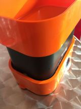 Balance Terraillon 4000