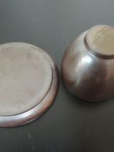 Service petit déjeuner en gès