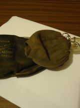 Pulvérisateur contre l'Asthme modèle 1911 Pharmacien M.Lanal