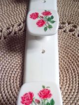 Ensemble salle de bain Syla - Années 60