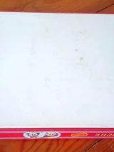 Jeu "l'argent de poche" - Edmond Dujardin