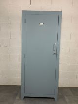 Armoire d’internat 