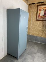 Armoire d’internat 