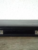 Jeu de Mahjong (Chine)