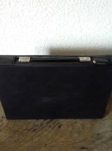 Jeu de Mahjong (Chine)