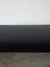 Jeu de Mahjong (Chine)