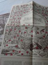 La vie et l'oeuvre de Jules Verne