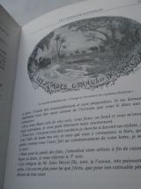 La vie et l'oeuvre de Jules Verne