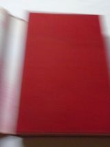 La vie et l'oeuvre de Jules Verne