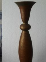 vase soliflore