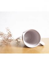 Pot à lait céramique Vallauris vintage 