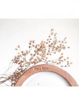 Pot à lait céramique Vallauris vintage 