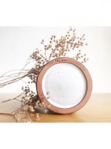 Pot à lait céramique Vallauris vintage 